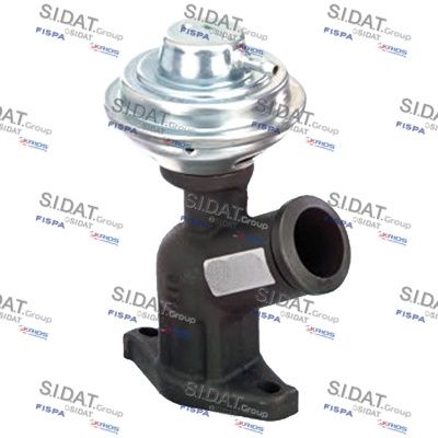 SUPAPA EGR SIDAT 83814A2