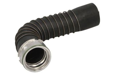 FURTUN EAR SUPRAALIMENTARE