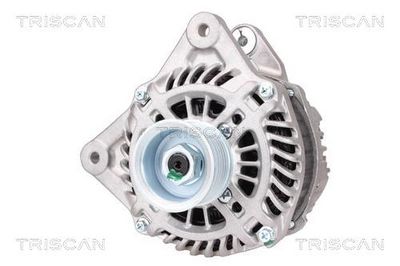генератор TRISCAN 8310 14010