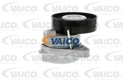 VAICO V30-0236 Натяжитель ремня генератора  для CHRYSLER  (Крайслер Кроссфире)