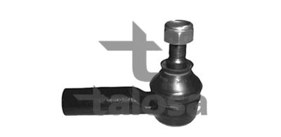 CAP DE BARA Talosa 4201446