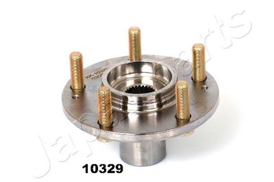 Wheel Hub KK-10329