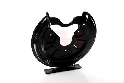 PROTECTIE STROPIRE DISC FRANA GH GH489953H 34