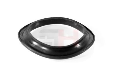 TAMPON CAUCIUC SUSPENSIE GH GH623623 34