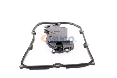 HYDRAULIKFILTERSATZ AUTOMATIKGETRIEBE VAICO V700740 51