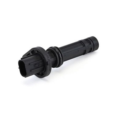 SENZOR IMPULSURI ARBORE COTIT DELPHI SS1237012B1 11