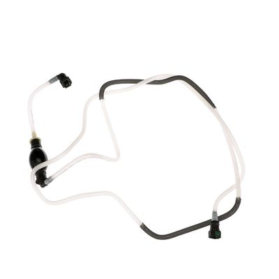 FURTUN SUPRACURGERE COMBUSTIBIL GATES MFL1206 63