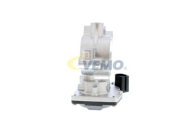 DROSSELKLAPPENSTUTZEN VEMO V40810013 49