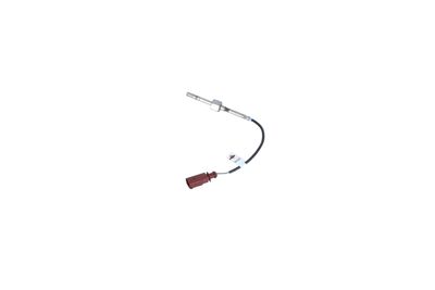 SENSOR ABGASTEMPERATUR NRF 707133 17