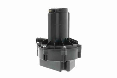 POMPA AER SECUNDARA VEMO V30630025 3
