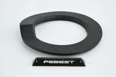 SAIBA ARC FEBEST MSIV87LOWF 2