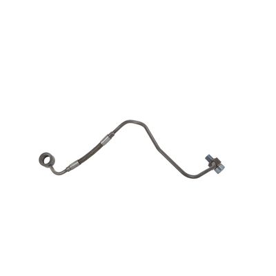 CONDUCTA ULEI INCARCARE NISSENS 935360 1