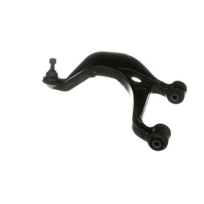 LENKER RADAUFHäNGUNG DELPHI TC7323 45