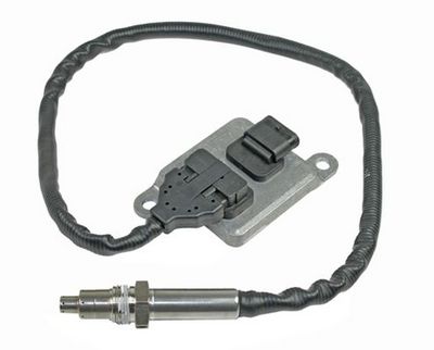 NOx-сензор, NOx-катализатор METZGER AUTOTEILE 0899185