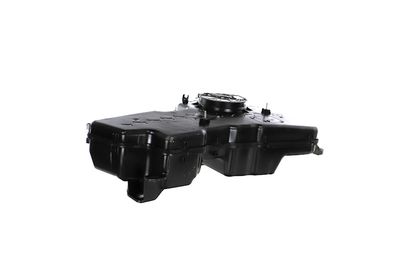 UNITATE REZERVOR INJECTIE ADITIV REMANTE 002024000045R 40