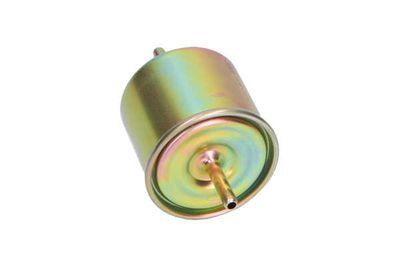 FILTRU COMBUSTIBIL Kavo Parts MF5570 24