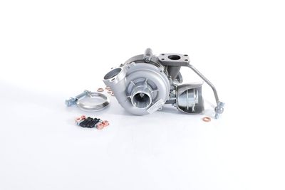 LADER AUFLADUNG BTS Turbo T981356BT 1