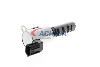 SUPAPA COMANDA POZ. ARBORE CU CAME ACKOJA A700348 30