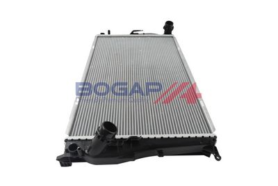 REZERVOR APA RADIATOR BOGAP B4210112 3