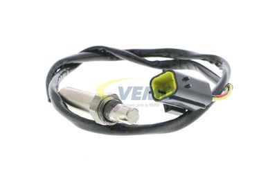 LAMBDASONDE VEMO V41760001 12