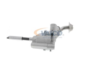 POMPA ULEI VAICO V100482 52