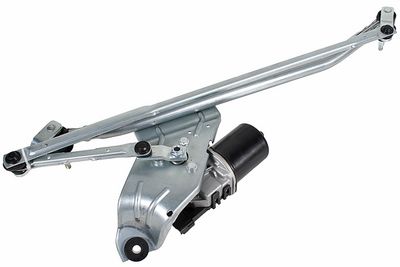 WISCHERGESTäNGE METZGER AUTOTEILE 2191185 1