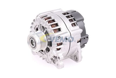 GENERATOR / ALTERNATOR VEMO V101350049 33