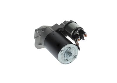 STARTER BOSCH 1986S00827 8