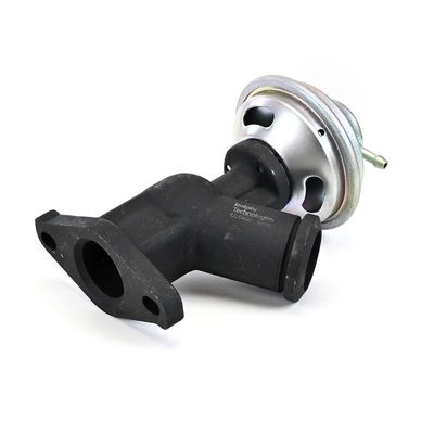 SUPAPA EGR DELPHI EG1042312B1 22