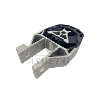 окачване, двигател ASMETAL 45FR1780