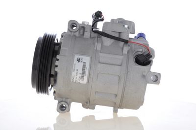 COMPRESOR CLIMATIZARE