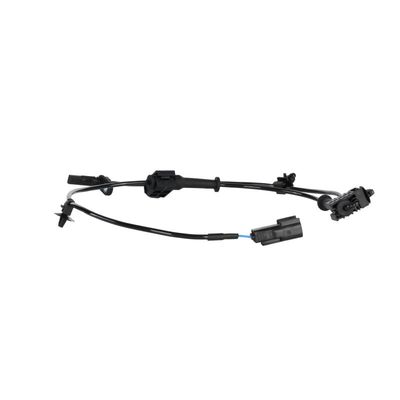 SENZOR TURATIE ROATA DELPHI SS2145512B1 28