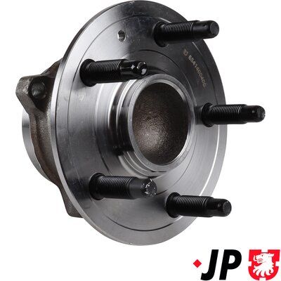 BUTUC ROATA JP GROUP 6541400400 1