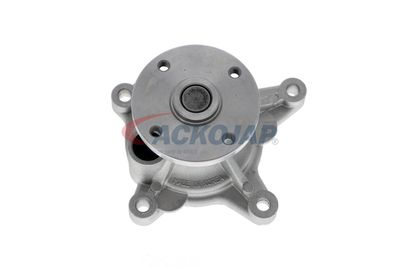 POMPă DE APă RăCIRE MOTOR ACKOJA A520705 48