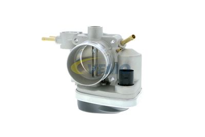 DROSSELKLAPPENSTUTZEN VEMO V10810060 14