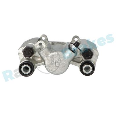 Vorschau Bremssattel Ansicht 5