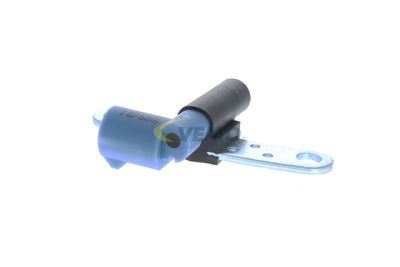 SENZOR IMPULSURI ARBORE COTIT VEMO V46720114 41