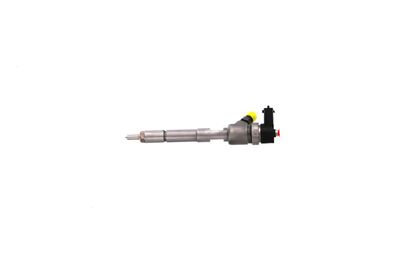 INJECTOR REMANTE 002003002124R 12