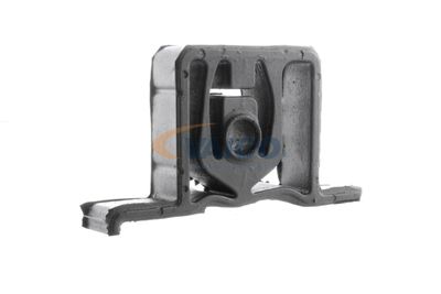 HALTERING SCHALLDäMPFER VAICO V109600 56