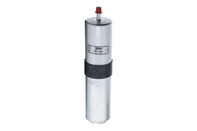 FILTRU COMBUSTIBIL VALEO 587080 0