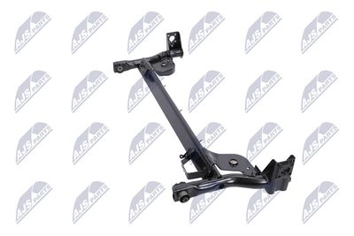 CORP AX NTY ZRZRE001 9