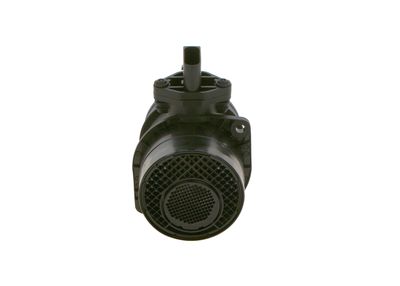 Mass Air Flow Sensor 0 281 002 779