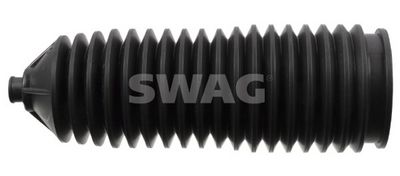 BURDUF CAUCIUC DIRECTIE