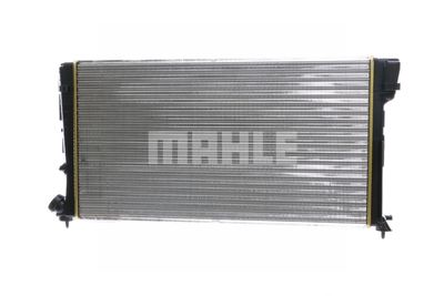 RADIATOR RACIRE MOTOR MAHLE CR471000S 32