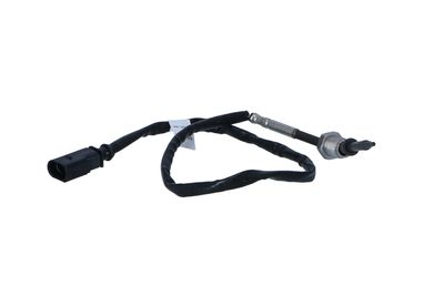 SENSOR ABGASTEMPERATUR NRF 707131 43