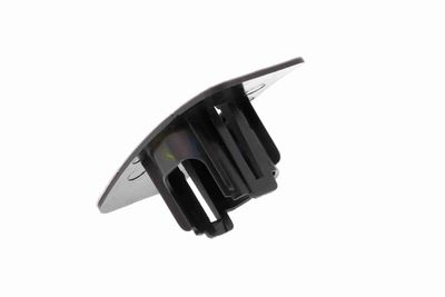 SUPORT SENZOR ASISTENTA PARCARE VEMO V99720007 2