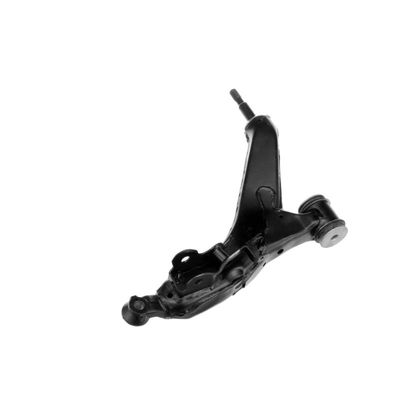 LENKER RADAUFHäNGUNG DELPHI TC6745 72