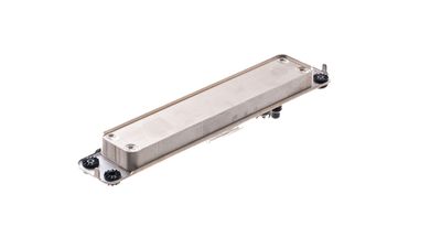 ÖLKüHLER AUTOMATIKGETRIEBE MAHLE CLC457000P 33