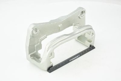 SET MONTAJ ETRIERE FRANA FEBEST 0877CS11FL 46