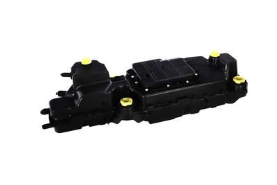 UNITATE REZERVOR INJECTIE ADITIV REMANTE 002024000009R 37